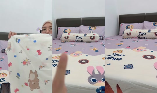 zelina_review's Live Session — Jul 21, 2026, 2:32 AM