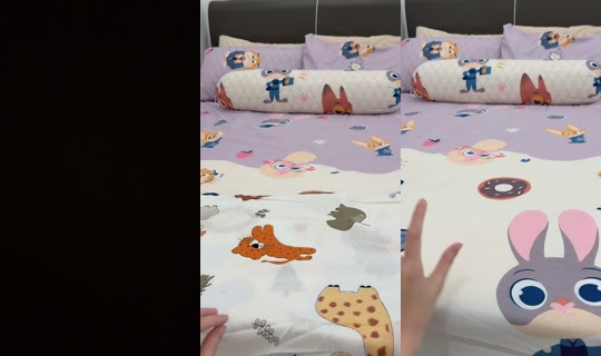 zelina_review's Live Session — Jul 22, 2026, 3:14 AM