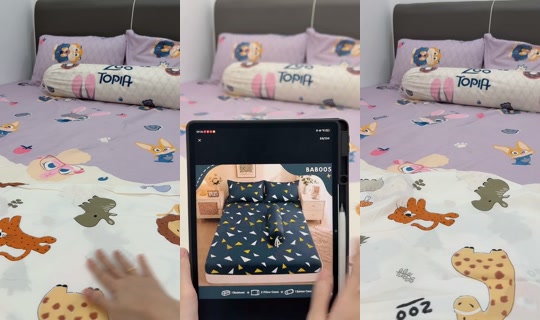 zelina_review's Live Session — Jul 25, 2026, 1:27 PM