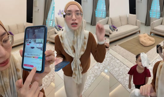 zelina_review's Live Session — Jul 27, 2026, 6:22 AM