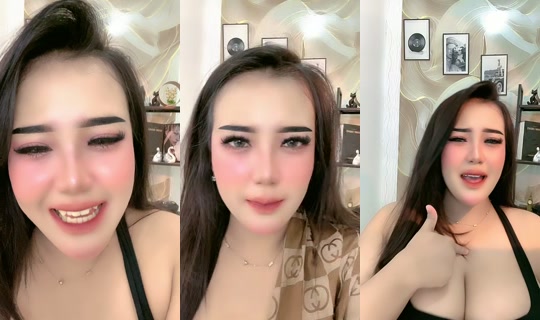 zelinanastasia's Live Session — Sep 18, 2026, 11:31 AM