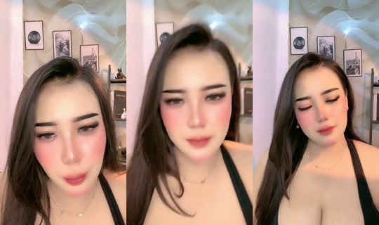 zelinanastasia's Live Session — Sep 18, 2026, 1:52 PM