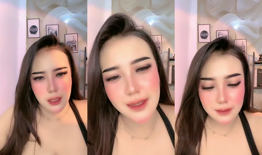 zelinanastasia's Live Session — Sep 18, 2026, 2:29 PM