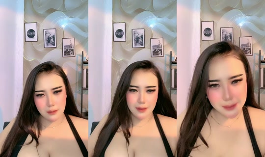 zelinanastasia's Live Session — Sep 18, 2026, 3:20 PM