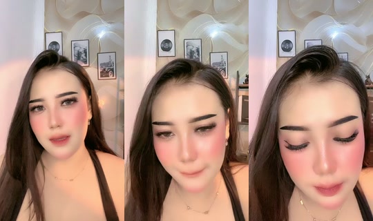 zelinanastasia's Live Session — Sep 18, 2026, 4:03 PM