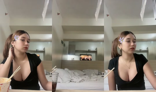 zellafleur's Live Session — Aug 14, 2026, 11:44 AM