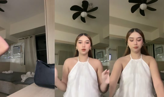 zellafleur's Live Session — Aug 14, 2026, 3:41 PM