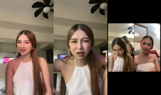 zellafleur's Live Session — Aug 14, 2026, 4:14 PM