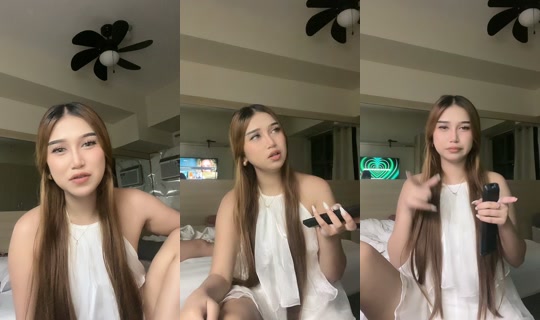 zellafleur's Live Session — Aug 14, 2026, 5:33 PM