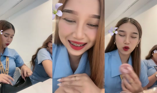 zellafleur's Live Session — Aug 17, 2026, 6:01 AM