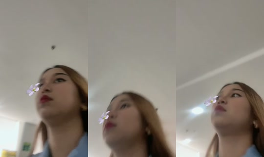 zellafleur's Live Session — Aug 17, 2026, 6:23 AM