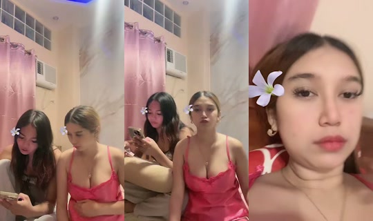 zellafleur's Live Session — Sep 24, 2026, 3:03 PM