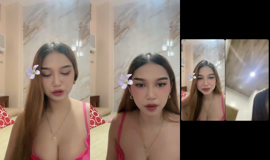 zellafleur's Live Session — Sep 28, 2026, 12:11 PM