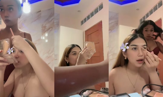 zellafleur's Live Session — Sep 30, 2026, 1:32 PM