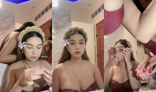 zellafleur's Live Session — Sep 30, 2026, 1:46 PM
