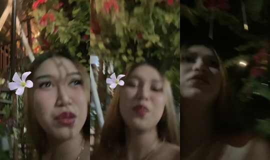 zellafleur's Live Session — Oct 3, 2026, 3:50 PM