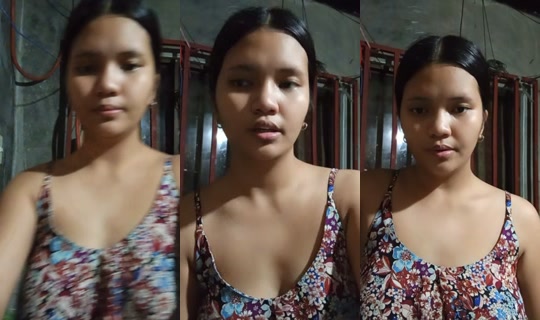 zellsie0's Live Session — Aug 25, 2026, 8:38 PM