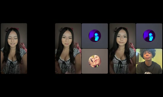 zelscake's Live Session — Jul 12, 2026, 9:54 PM