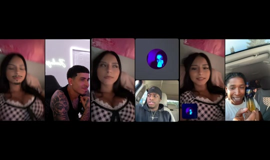 zelscake's Live Session — Jul 12, 2026, 10:26 PM