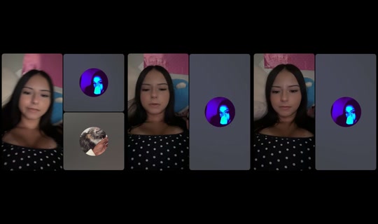 zelscake's Live Session — Jul 14, 2026, 12:02 AM