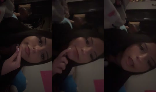 zelscake's Live Session — Aug 2, 2026, 12:24 AM