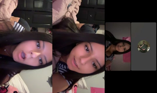 zelscake's Live Session — Aug 29, 2026, 8:44 PM