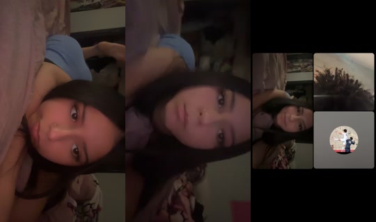 zelscake's Live Session — Sep 8, 2026, 11:10 PM