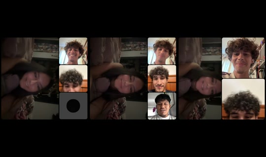 zelscake's Live Session — Sep 9, 2026, 12:00 AM