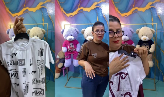 zembrasfax's Live Session — Jul 21, 2026, 11:52 AM