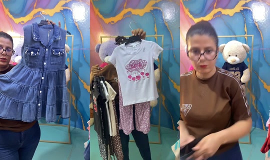 zembrasfax's Live Session — Jul 21, 2026, 1:49 PM