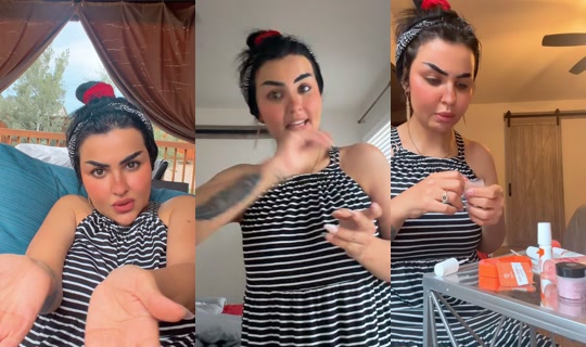 zenaalobeeidy's Live Session — Jul 24, 2026, 11:43 PM