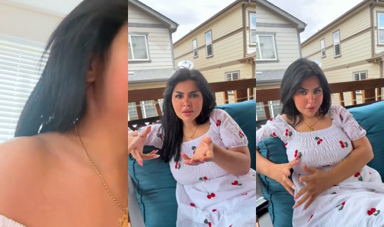 zenaalobeeidy's Live Session — Jul 26, 2026, 9:07 PM