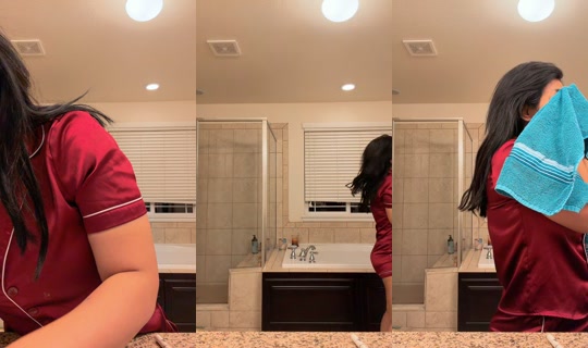 zenaalobeeidy's Live Session — Jul 27, 2026, 5:15 AM