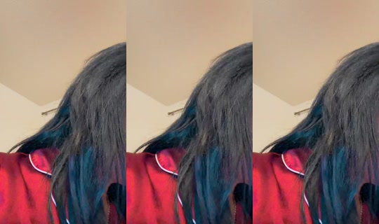 zenaalobeeidy's Live Session — Jul 27, 2026, 5:32 AM