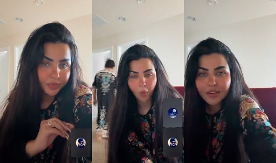 zenaalobeeidy's Live Session — Aug 17, 2026, 12:57 AM