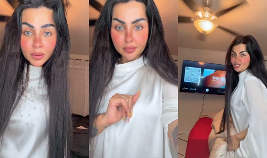 zenaalobeeidy's Live Session — Aug 17, 2026, 6:02 AM