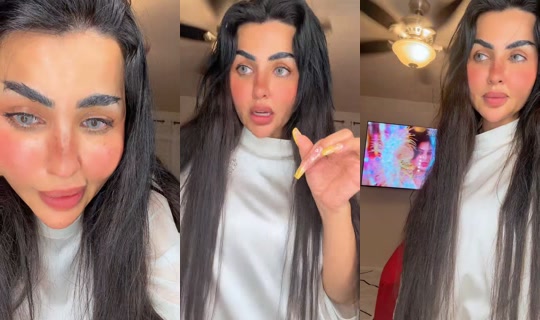 zenaalobeeidy's Live Session — Aug 17, 2026, 7:44 AM