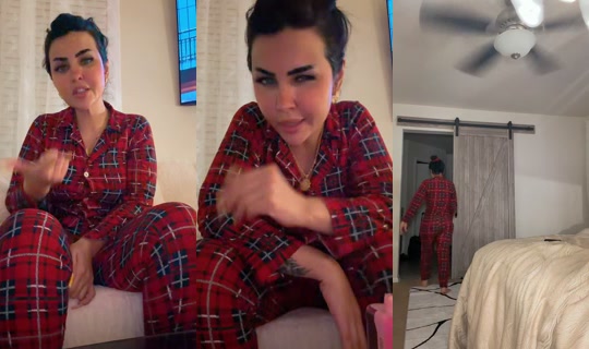 zenaalobeeidy's Live Session — Aug 19, 2026, 5:59 AM