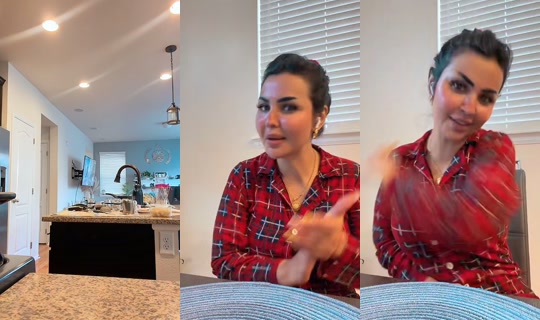 zenaalobeeidy's Live Session — Aug 20, 2026, 12:13 AM