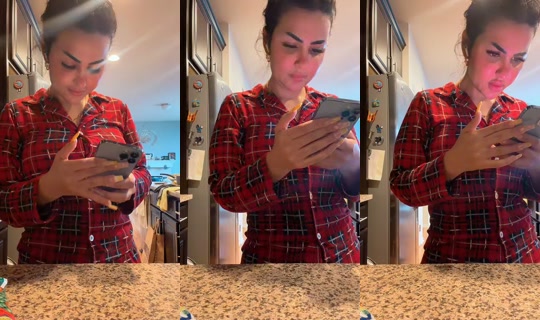 zenaalobeeidy's Live Session — Aug 20, 2026, 12:33 AM