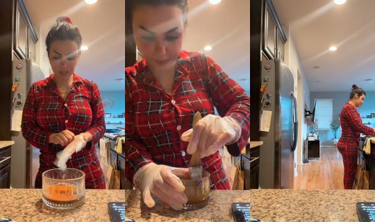 zenaalobeeidy's Live Session — Aug 20, 2026, 12:47 AM