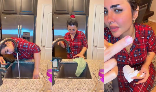 zenaalobeeidy's Live Session — Aug 20, 2026, 2:23 AM