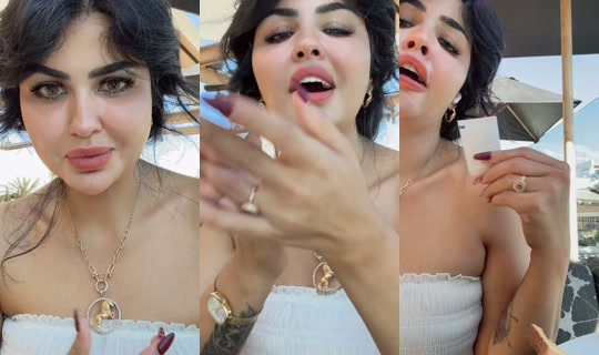 zenaalobeeidy's Live Session — Sep 10, 2026, 10:59 PM