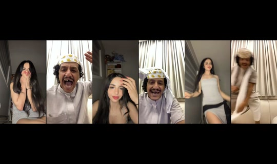 zenab678zezo's Live Session — Jul 13, 2026, 7:35 AM