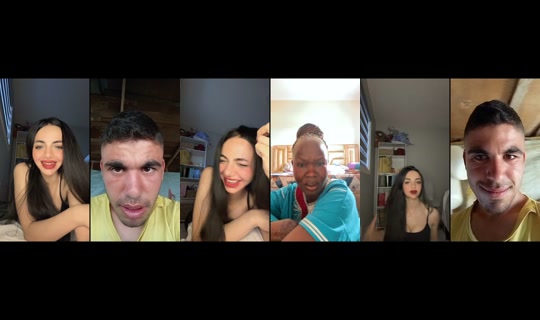 zenab678zezo's Live Session — Jul 23, 2026, 11:50 AM
