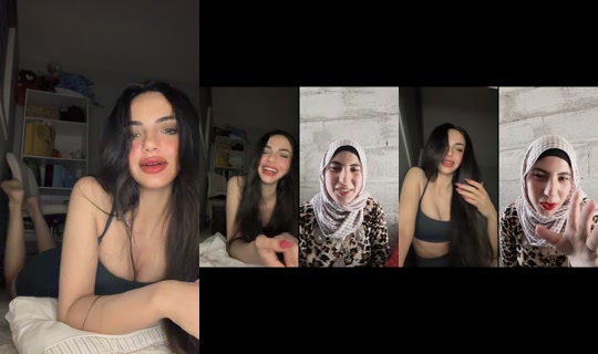 zenab678zezo's Live Session — Jul 24, 2026, 8:02 AM