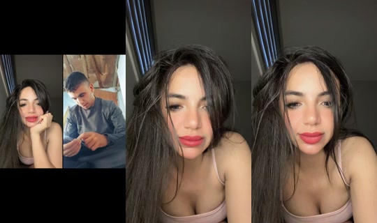 zenab678zezo's Live Session — Jul 25, 2026, 12:59 PM