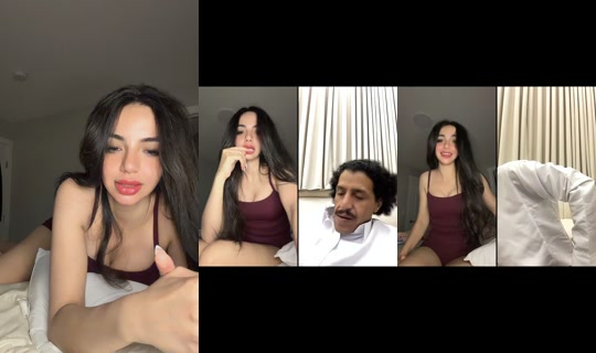 zenab678zezo's Live Session — Jul 26, 2026, 9:52 AM