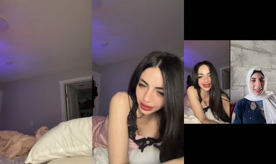 zenab678zezo's Live Session — Jul 30, 2026, 8:03 AM