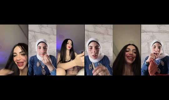 zenab678zezo's Live Session — Jul 30, 2026, 8:54 AM